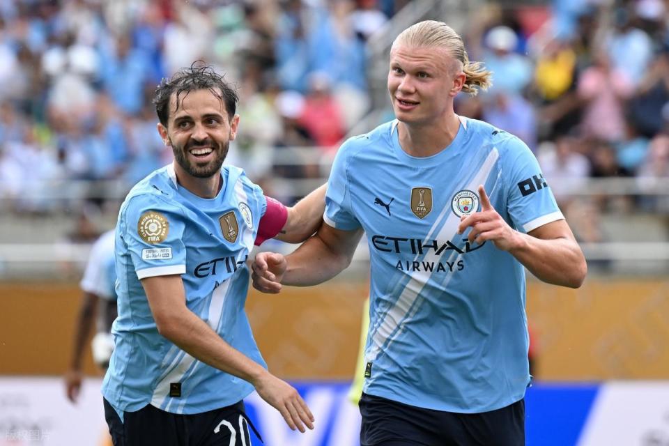 他的个人魅 他的个人魅