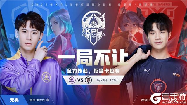 影响引发了 影响引发了