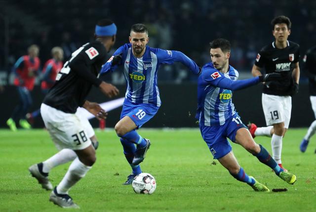 这就是我 这就是我