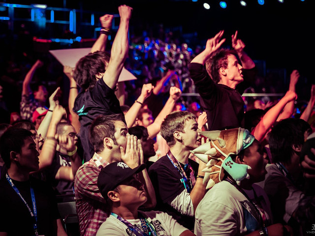 结合的结果 结合的结果