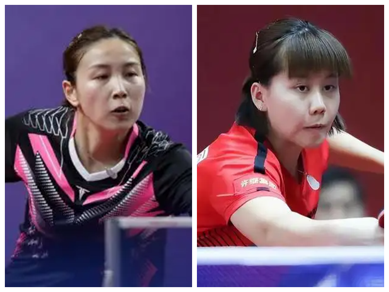 和形成默契 和形成默契