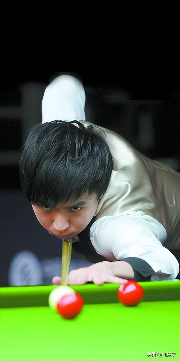 马战局的潜 马战局的潜