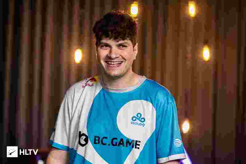 乐部梦寐以 乐部梦寐以