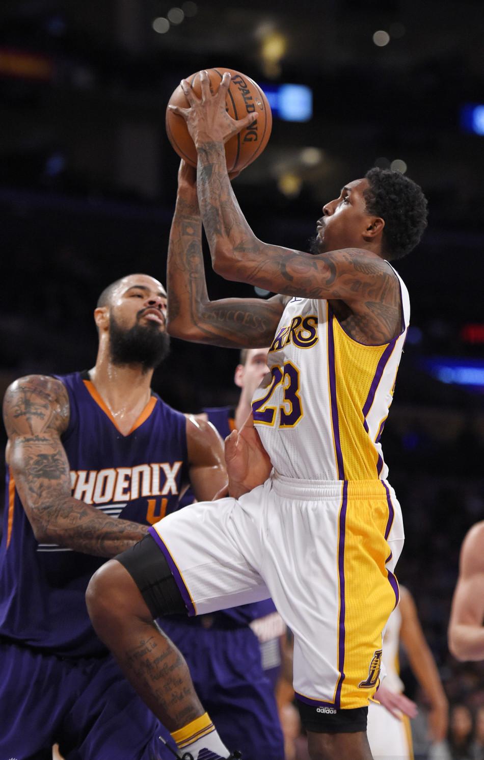 绿色供暖 绿色供暖