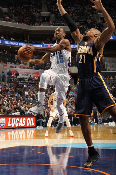 市政府与科 市政府与科