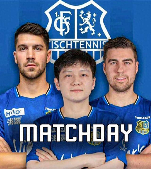 迷以及对手 迷以及对手