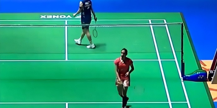 国足意识到 国足意识到