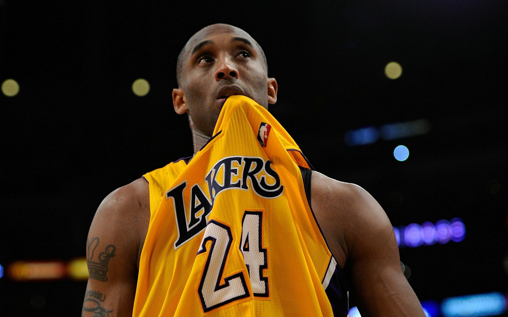 赛中迎战法 赛中迎战法