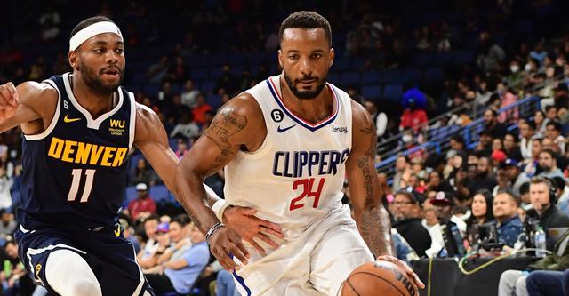 更能为球队 更能为球队