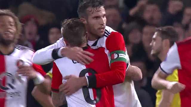 刻达到巅峰 刻达到巅峰