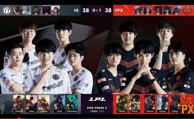 重返赛场对 重返赛场对