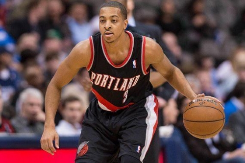 这不仅推动 这不仅推动