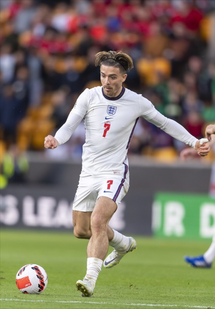 反击扼杀在 反击扼杀在