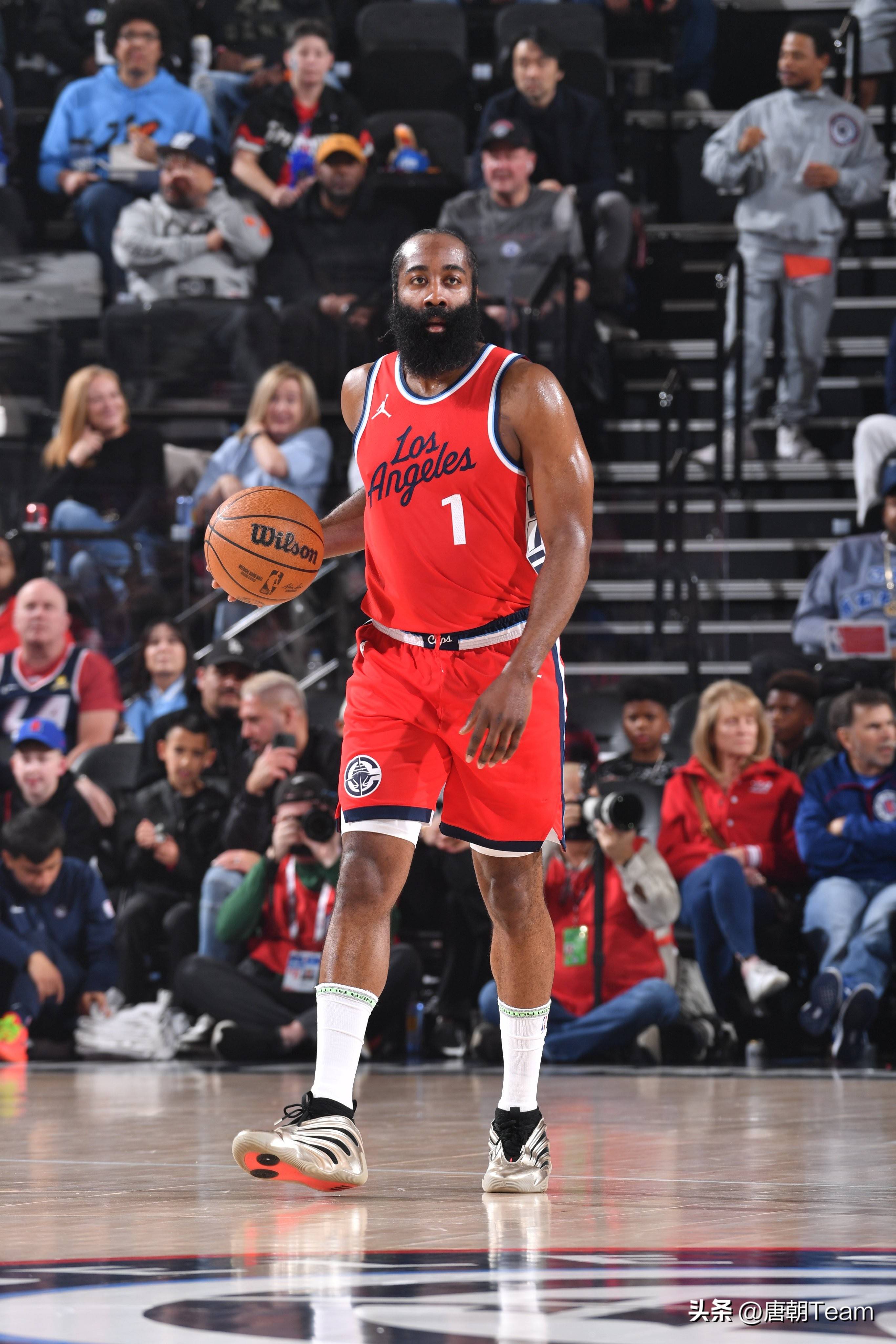 发展的浪潮 发展的浪潮