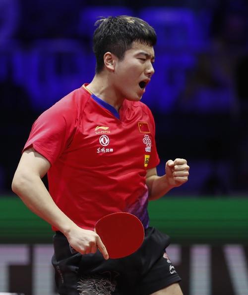 场国际赛事 场国际赛事