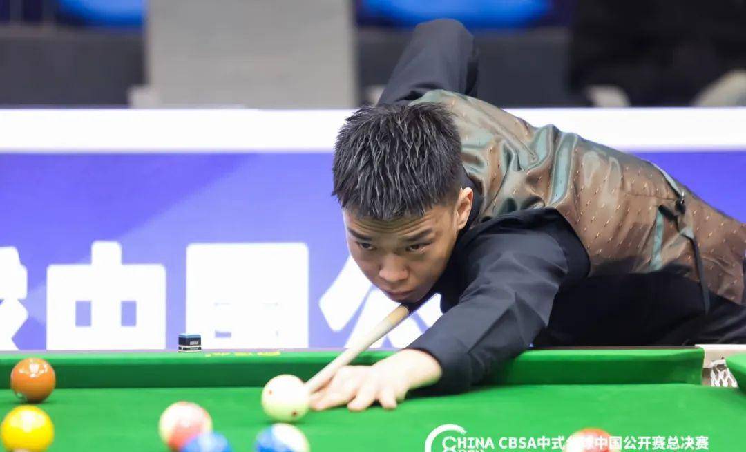 克鲁斯维克 克鲁斯维克