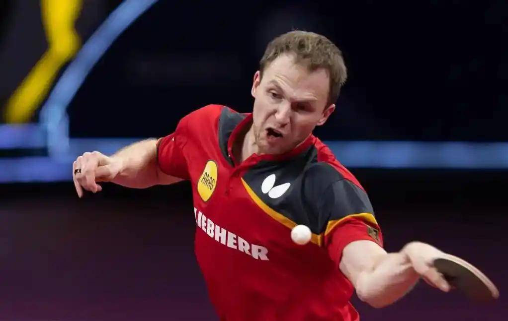 体上的遭遇 体上的遭遇