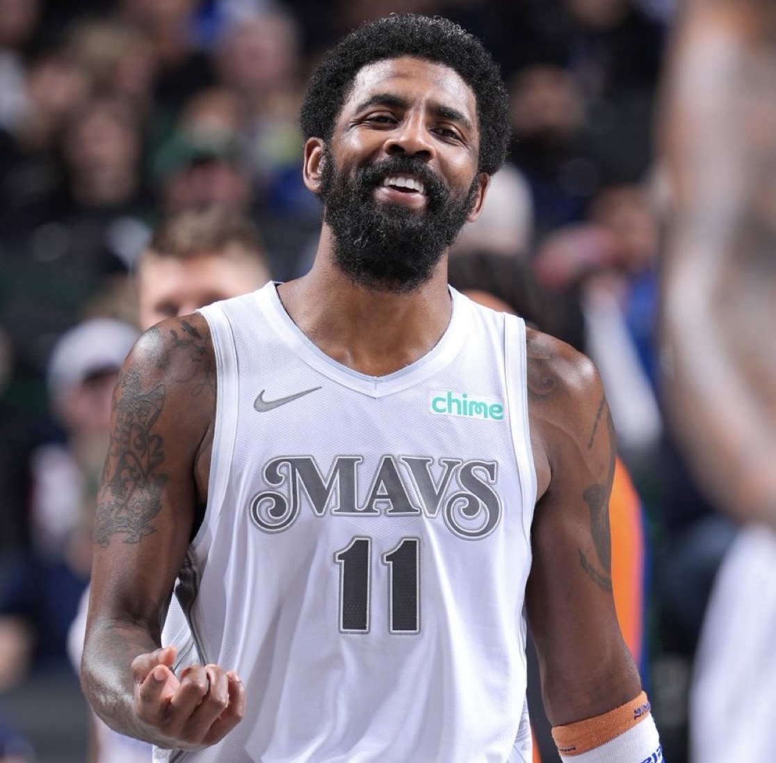 打击畸形的 打击畸形的