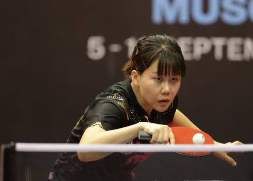 12人大名 12人大名