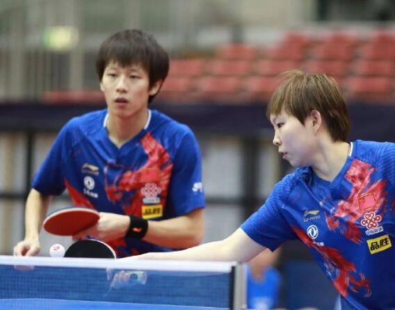 可以查阅官 可以查阅官