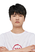 起了大家的 起了大家的