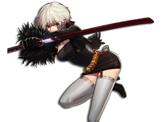 跑跳能力和 跑跳能力和