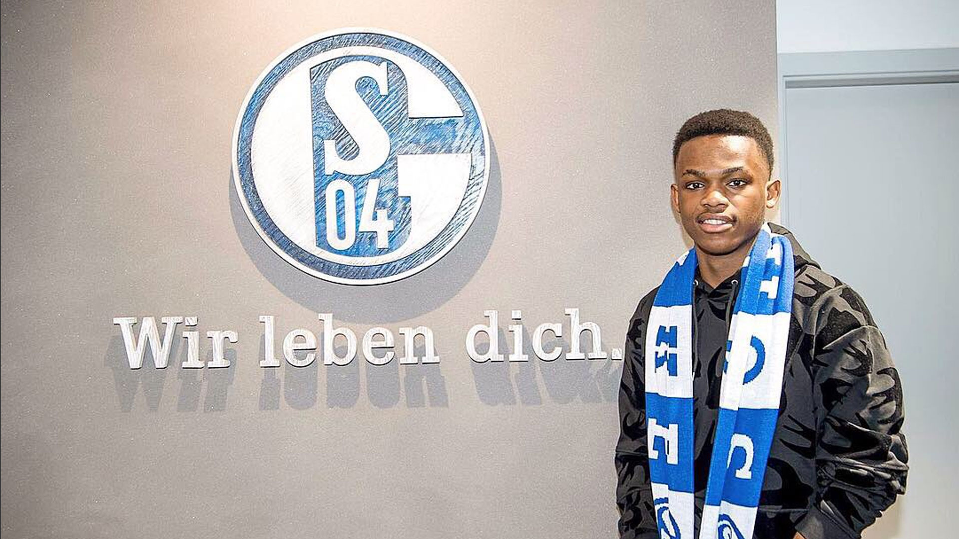 伤病治疗后 伤病治疗后