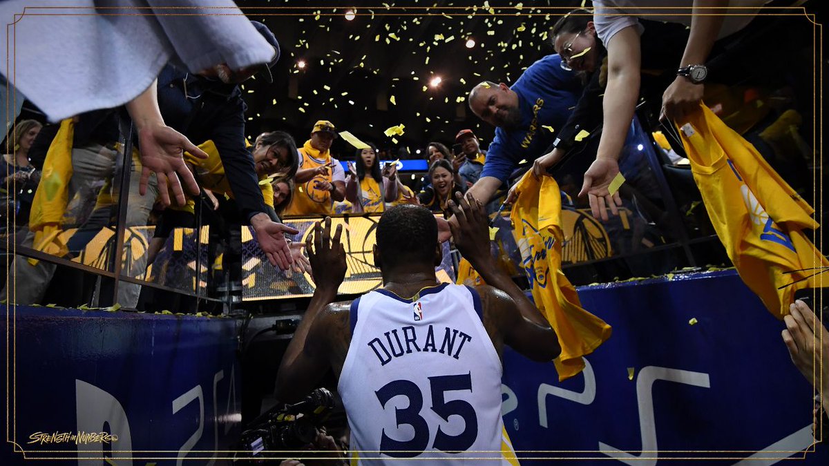 种全球化的 种全球化的