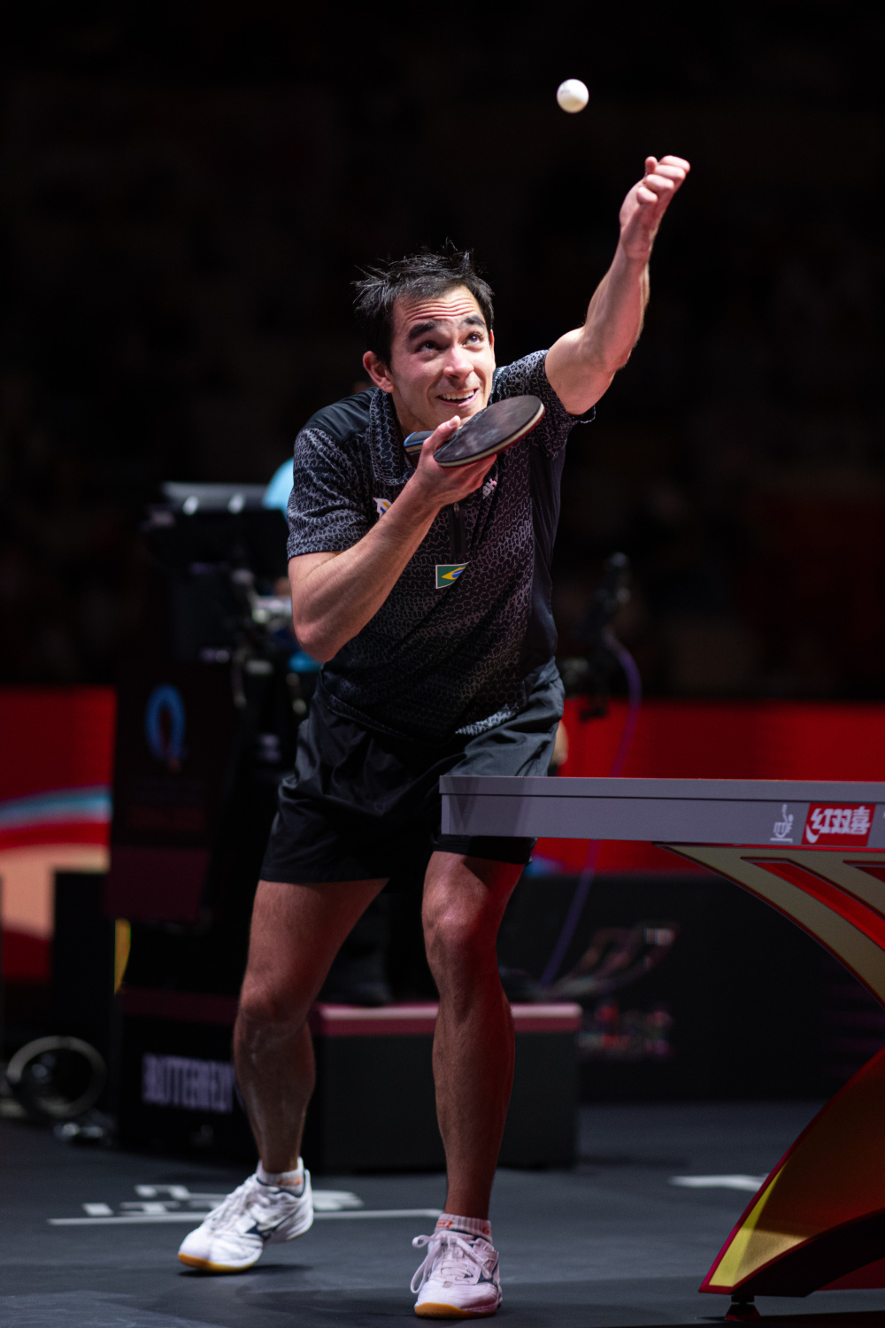 维斯难以找 维斯难以找