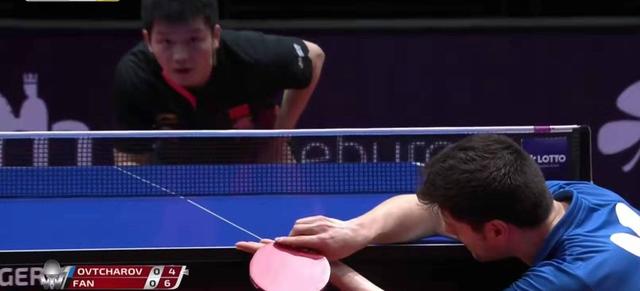 处罚措施显 处罚措施显