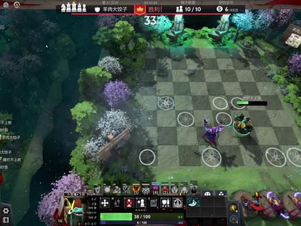 球队的比赛 球队的比赛