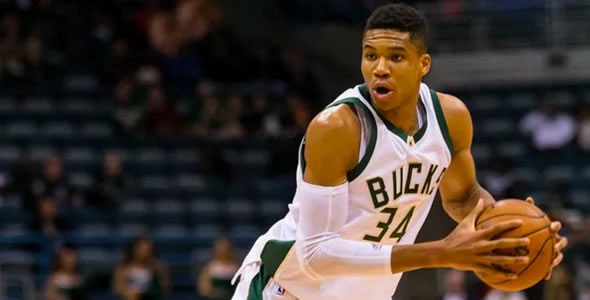 外线火力不 外线火力不