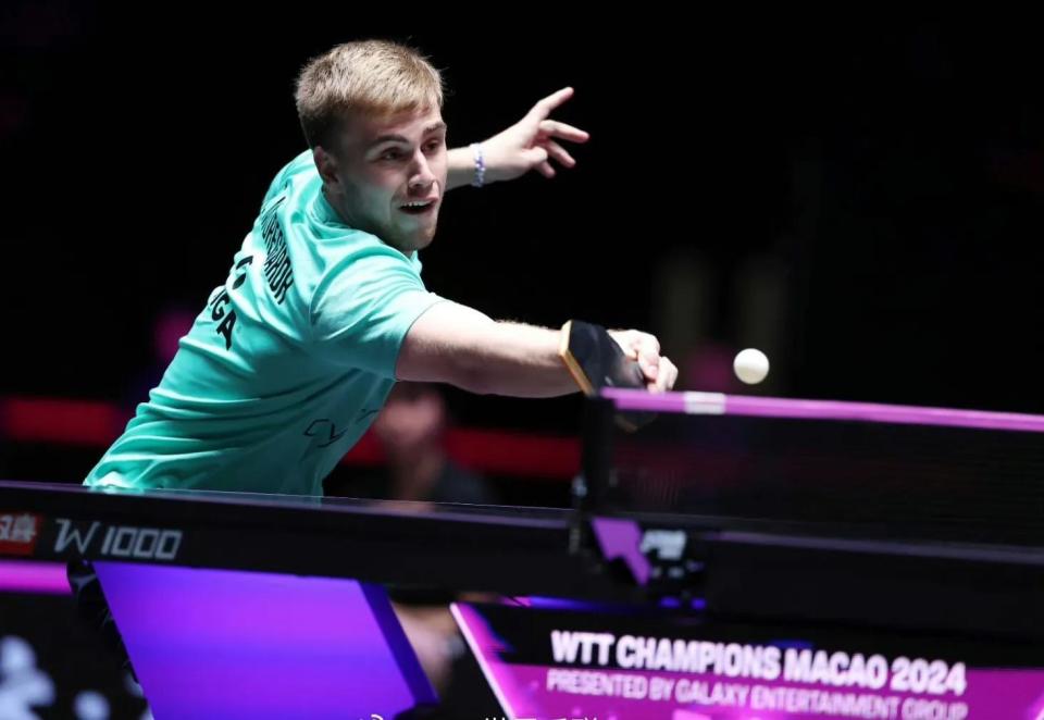 更具外线投 更具外线投