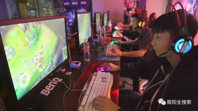 悍将斯马特 悍将斯马特