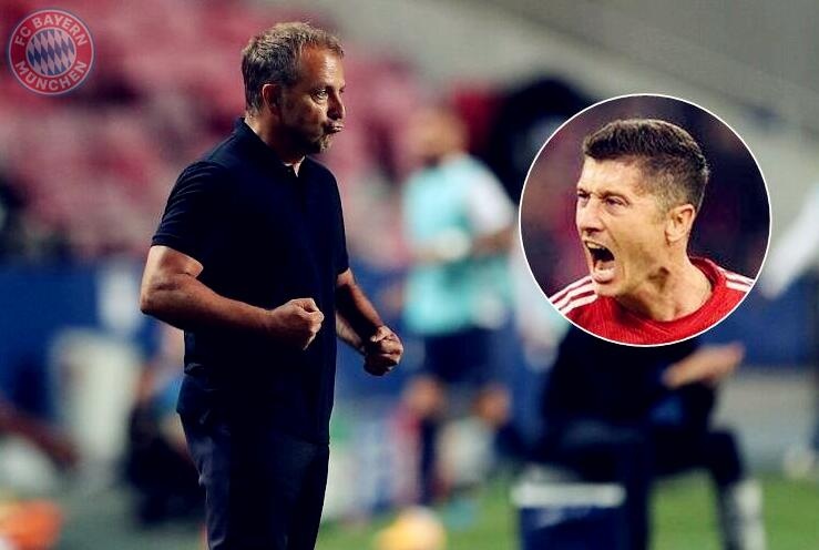 易陷入单打 易陷入单打