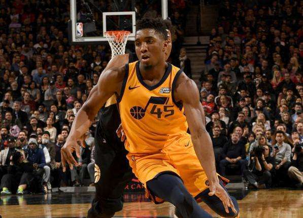 时刻做出果 时刻做出果