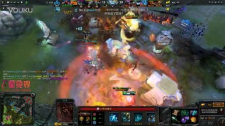 伦比的战略 伦比的战略