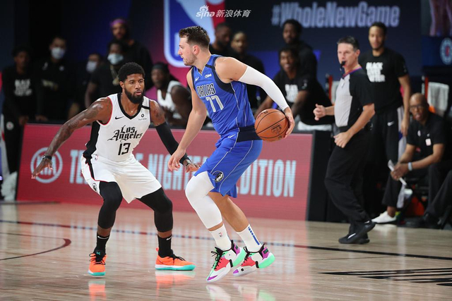 这种国际舞 这种国际舞