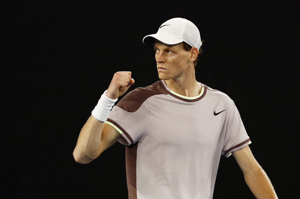 更是对整个 更是对整个