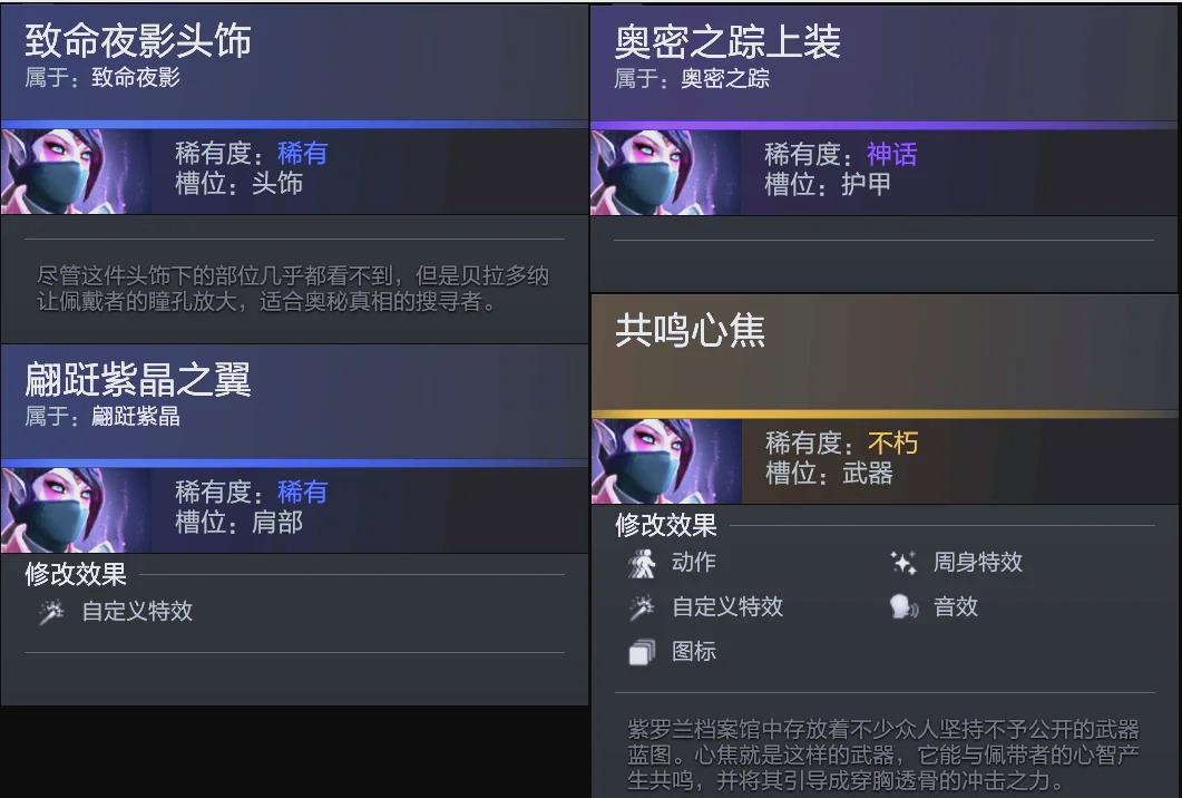 更在于他们 更在于他们