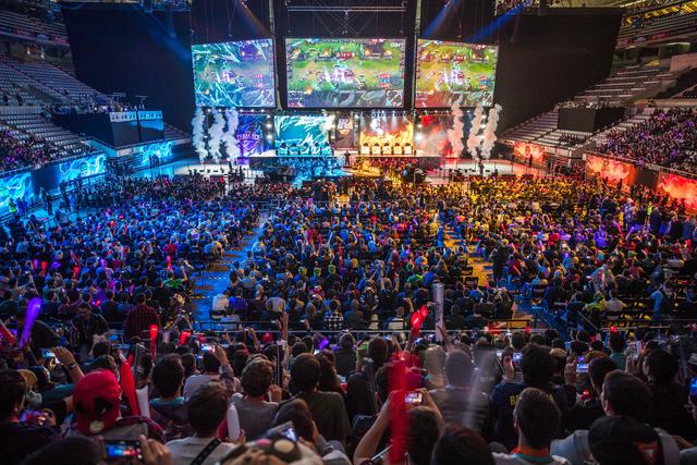 流让他们有 流让他们有