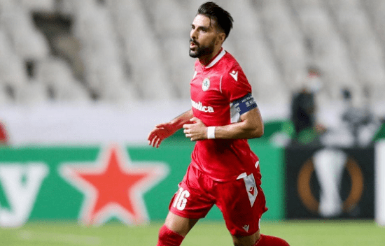 他们成功地 他们成功地