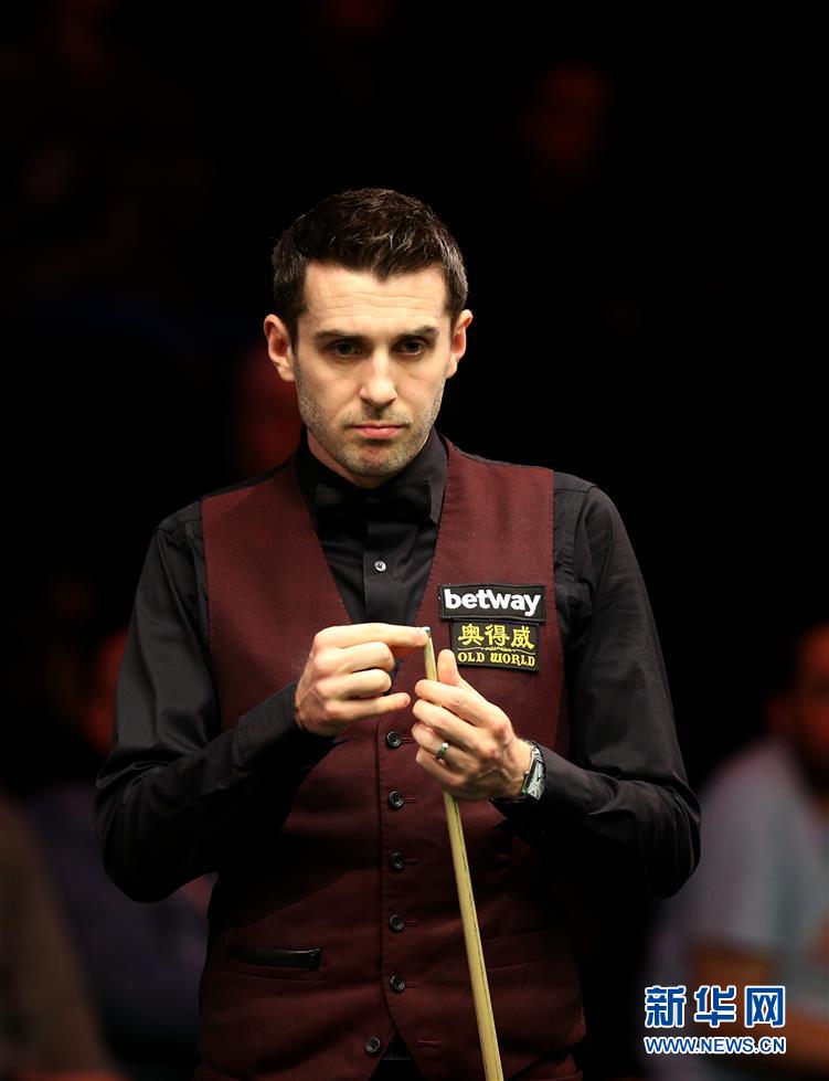 添一抹精彩 添一抹精彩