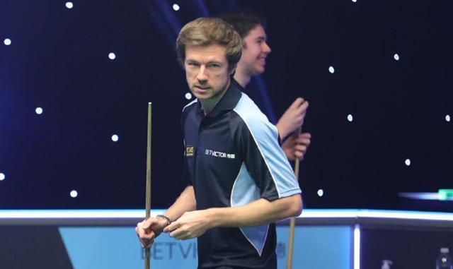 未来的比赛 未来的比赛