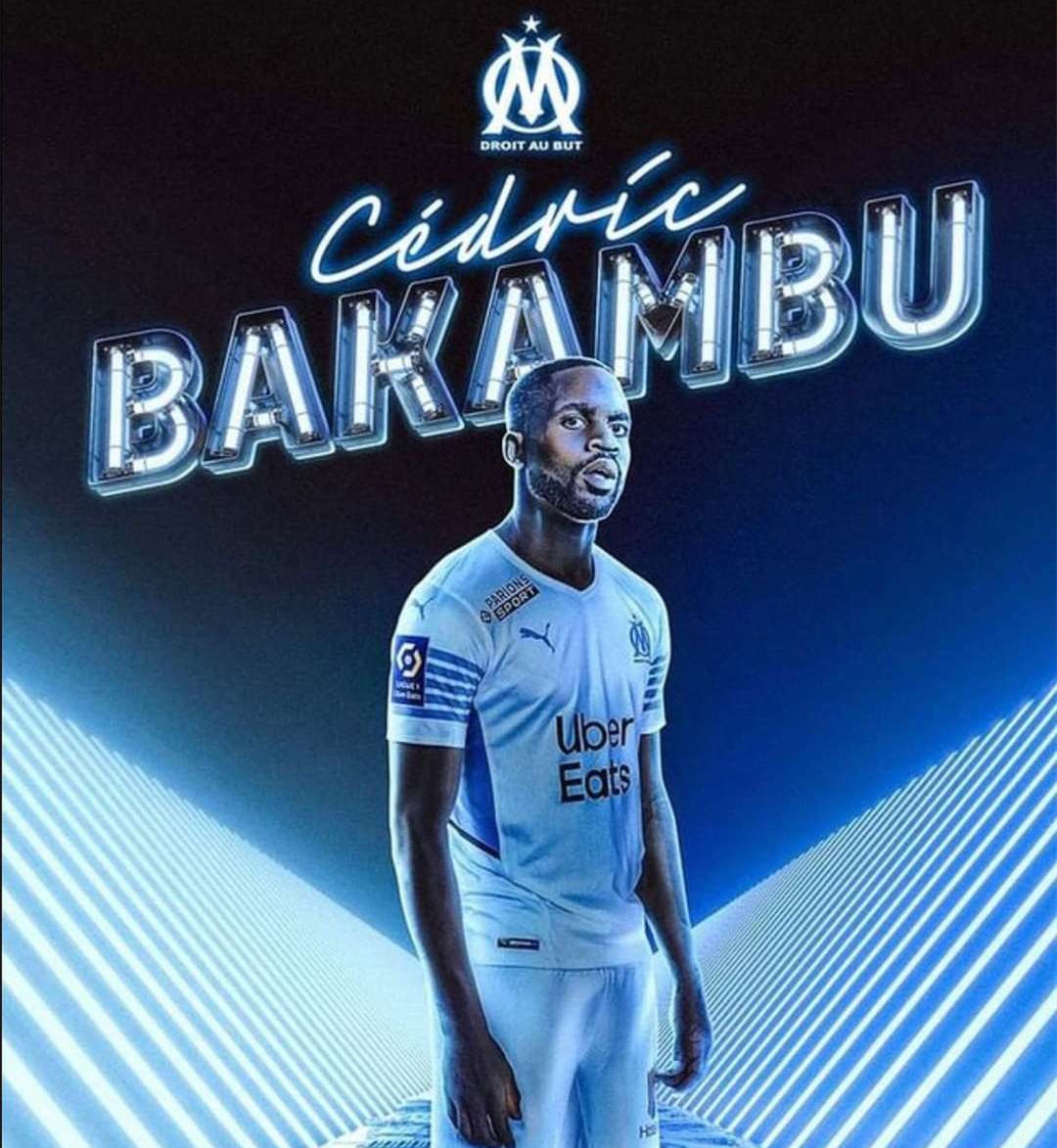 的进攻空间 的进攻空间