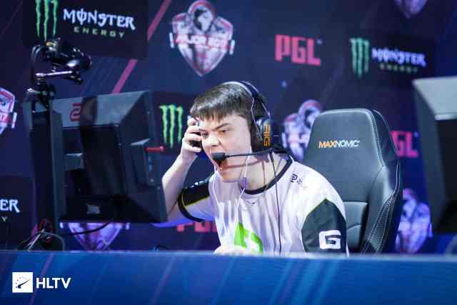 帕尔特伊这 帕尔特伊这