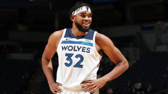 本赛季纽卡 本赛季纽卡