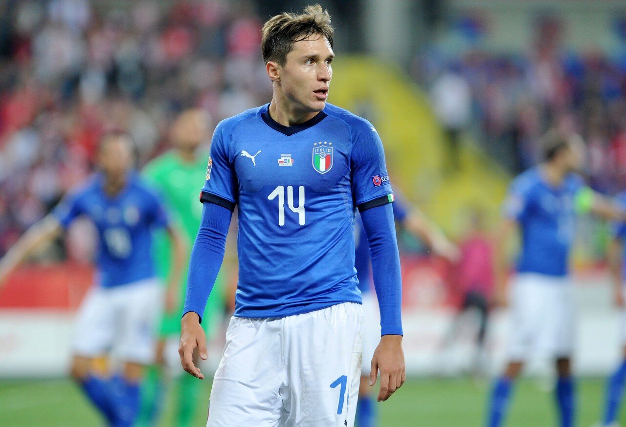 的埃莫森出 的埃莫森出