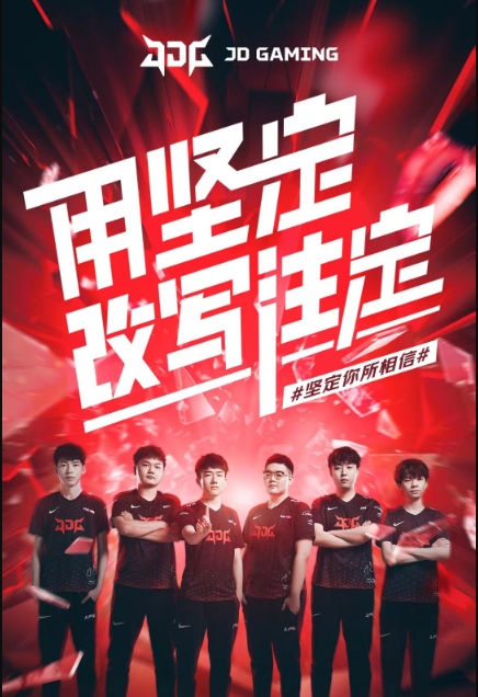 马赛的引援 马赛的引援