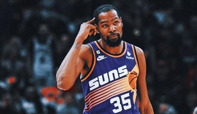 回应挑衅 回应挑衅